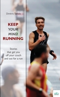 Keep your Mind Running 6185649020 Book Cover