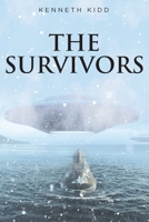 The Survivors 1639856773 Book Cover
