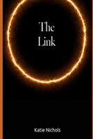 The Link B0GQXT6R1F Book Cover