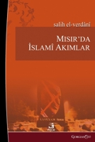 Islamic Movements in Egypt (Turkish Edition) 1463249179 Book Cover