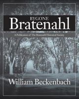 Bygone Bratenahl 1717175686 Book Cover