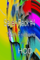 Seven Pack #4 0557243580 Book Cover
