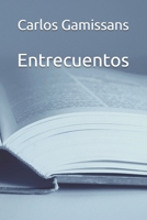 Entrecuentos 1719865647 Book Cover