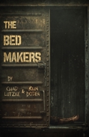 The Bedmakers 1957133716 Book Cover