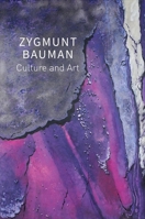 Culture and Art: Selected Writings, Volume 1 150954545X Book Cover