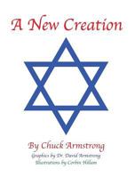 A New Creation 1545608342 Book Cover