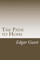 The Path to Home 1545271046 Book Cover