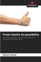 From inertia to possibility 6207526910 Book Cover