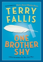 One Brother Shy 0771050720 Book Cover