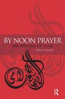 By Noon Prayer 1845200977 Book Cover