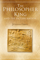The Philosopher King and the Pictish Nation 1846825636 Book Cover