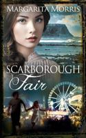 Scarborough Fair 1530046432 Book Cover