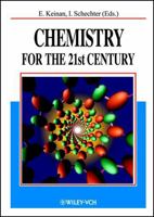 Chemistry for the 21st Century 3527302352 Book Cover