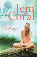 Jem and Coral 1466272163 Book Cover