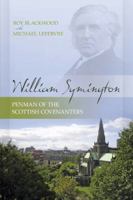 William Symington 1601780664 Book Cover