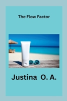 The Flow Factor 7086067105 Book Cover
