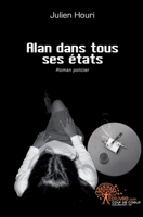 Alan dans tous ses états (French Edition) 2812137843 Book Cover