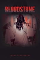 Bloodstone 1665558814 Book Cover