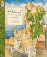 Melisande 0152531645 Book Cover