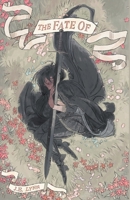 The Fate of B0CBDKZLVV Book Cover