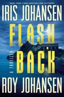 Flashback 1538726262 Book Cover