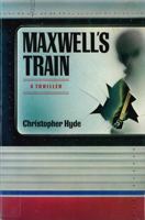 Maxwell's Train 0553255711 Book Cover