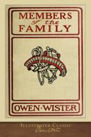 Members of the Family 1953649122 Book Cover