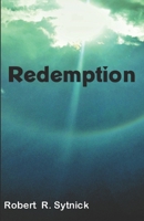 Redemption 107240057X Book Cover