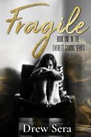 Fragile 1522997059 Book Cover
