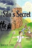 Silo's Secret B0G6YLL2V9 Book Cover
