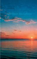 Am Meer des Lebens (German Edition) 373476212X Book Cover