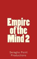 Empire of the Mind 2 1548216984 Book Cover