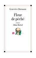 Fleur de péché 2226401873 Book Cover