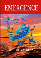 Emergence 1312551291 Book Cover