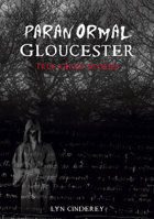 Paranormal Gloucester 1848682492 Book Cover