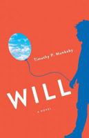 Will 194576922X Book Cover