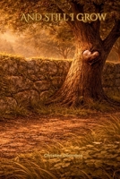 And Still I Grow: A gentle story for children navigating foster care, adoption, and life’s unexpected changes. B0GPXBF941 Book Cover