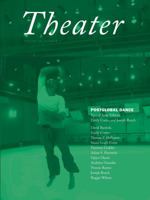 Postglobal Dance: Number 1 082236736X Book Cover
