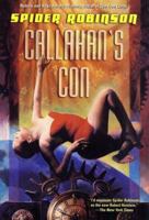 Callahan's Con 0765341654 Book Cover
