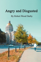 Angry and Sarcastic 1794812636 Book Cover