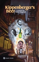 Kippenberger's Beer B0CD4WJ4TR Book Cover