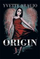 Origin 1493103288 Book Cover