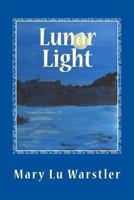 Lunar Light 1537150928 Book Cover