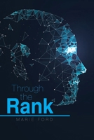 Through the Rank B0CPH491PK Book Cover