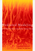 Mediated Modeling: A System Dynamics Approach To Environmental Consensus Building 155963961X Book Cover