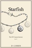 Starfish B0H6T3W9KM Book Cover