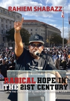 Radical Hope In The 21st Century B0F1W5MQHT Book Cover
