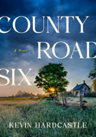 County Road Six B0GMS9XCW2 Book Cover