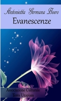 Evanescenze 1326517945 Book Cover