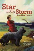 Star In The Storm 0689846215 Book Cover